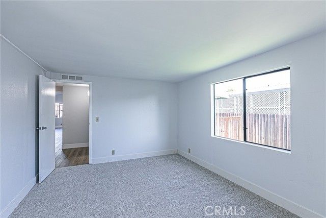 2550 Cienaga Street 35, Oceano, CA 93445