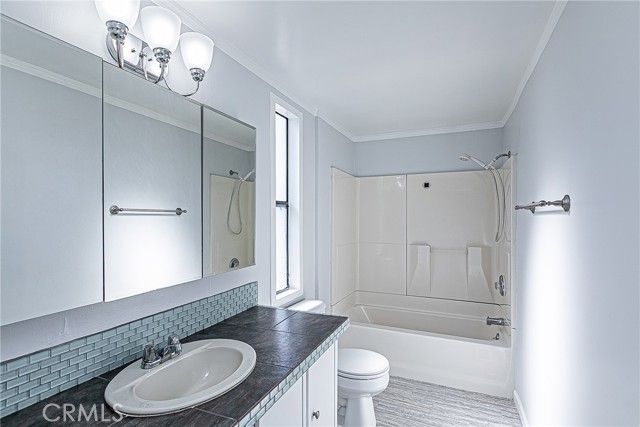 2550 Cienaga Street 35, Oceano, CA 93445