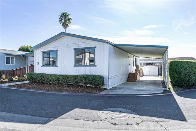 2550 Cienaga Street 35, Oceano, CA 93445