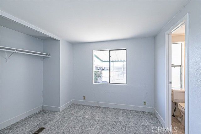 2550 Cienaga Street 35, Oceano, CA 93445