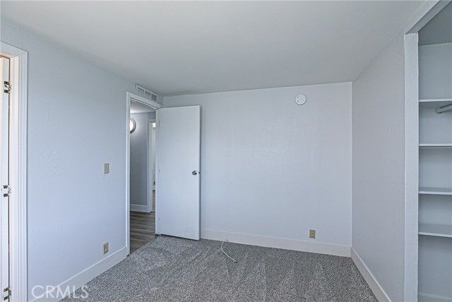 2550 Cienaga Street 35, Oceano, CA 93445