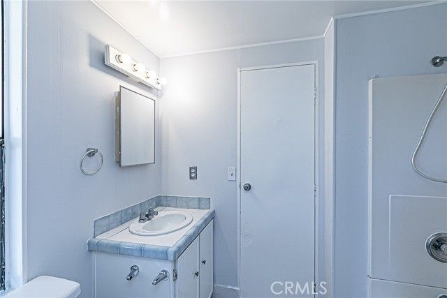 2550 Cienaga Street 35, Oceano, CA 93445