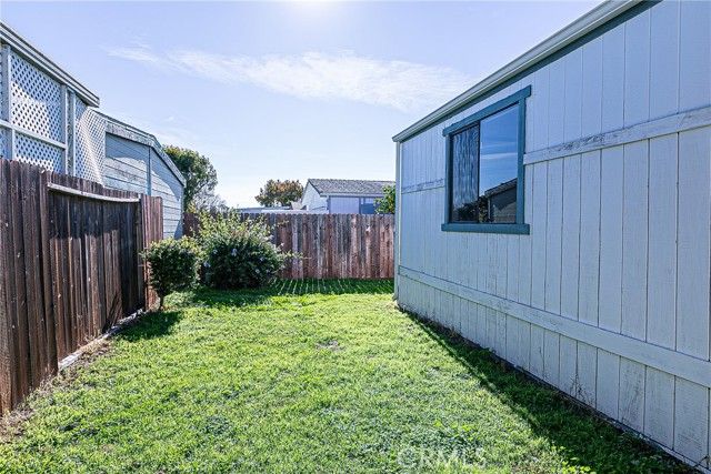 2550 Cienaga Street 35, Oceano, CA 93445