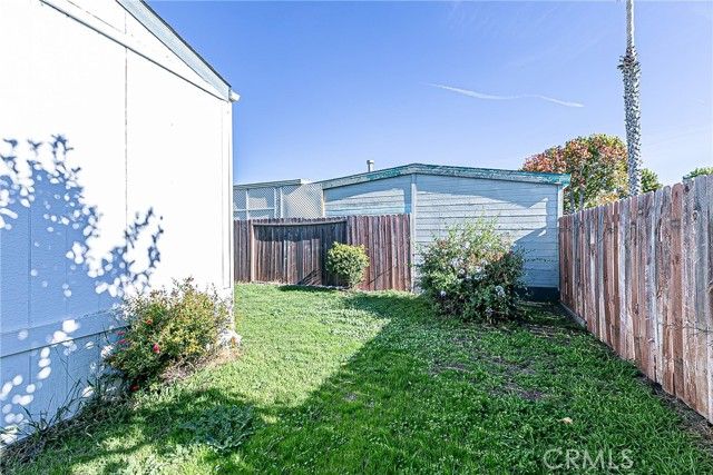 2550 Cienaga Street 35, Oceano, CA 93445