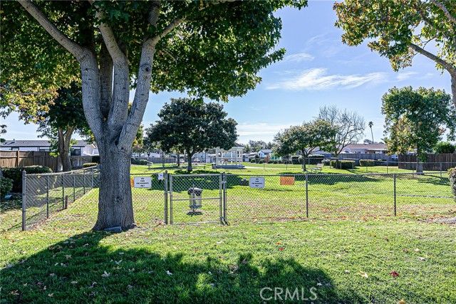 2550 Cienaga Street 35, Oceano, CA 93445