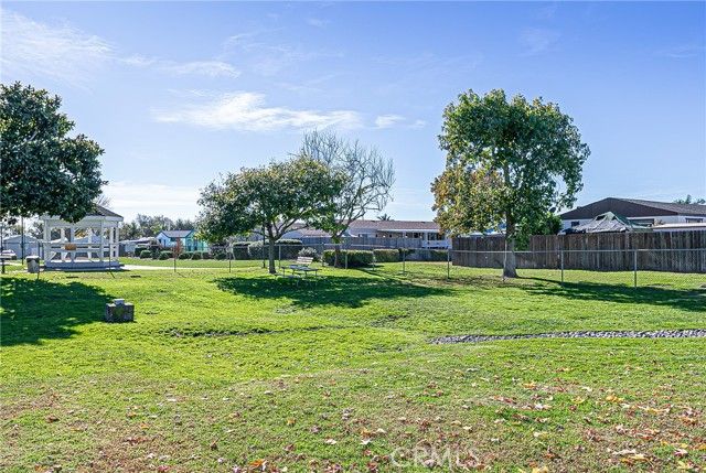 2550 Cienaga Street 35, Oceano, CA 93445