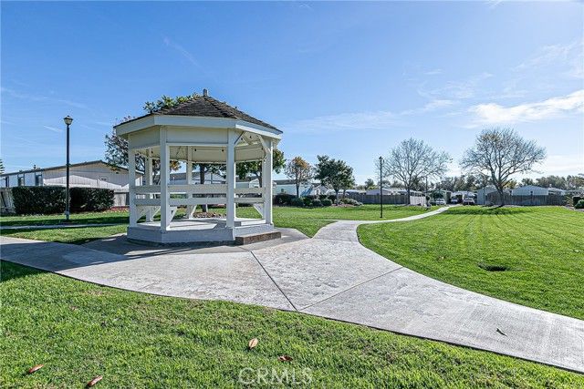 2550 Cienaga Street 35, Oceano, CA 93445