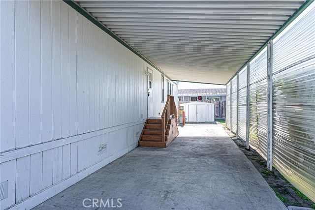 2550 Cienaga Street 35, Oceano, CA 93445