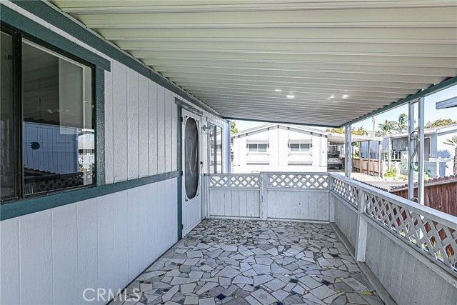 2550 Cienaga Street 35, Oceano, CA 93445