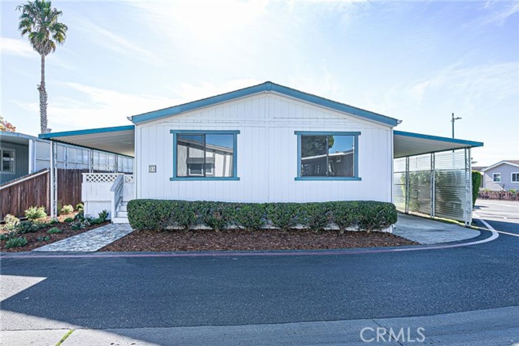 2550 Cienaga Street 35, Oceano, CA 93445