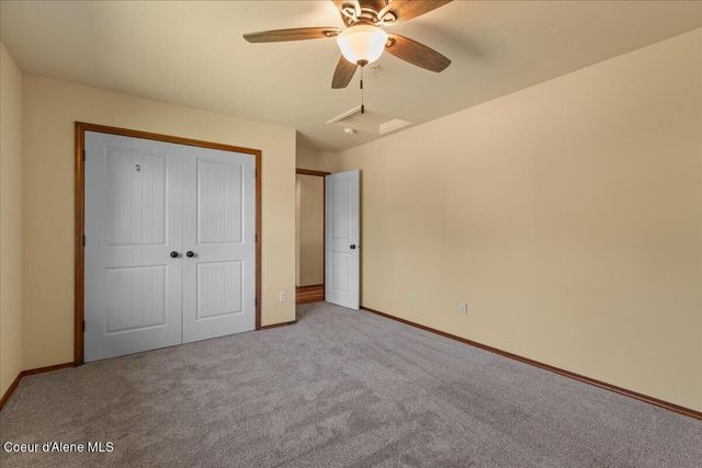 8786 N Avalanche LN, Hayden, ID 83835