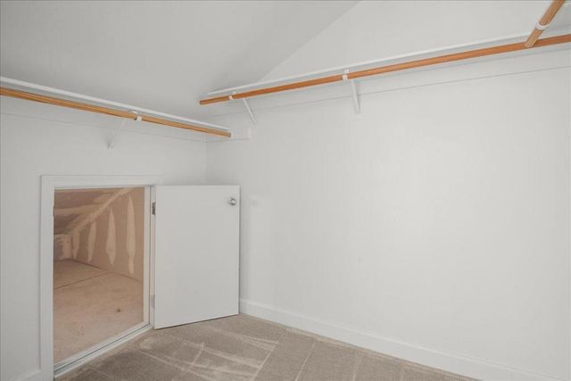 108 Bryant Street 28, Mountain View, CA 94041