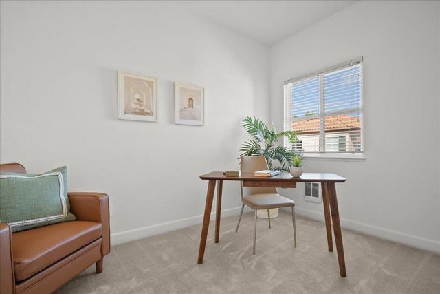 108 Bryant Street 28, Mountain View, CA 94041