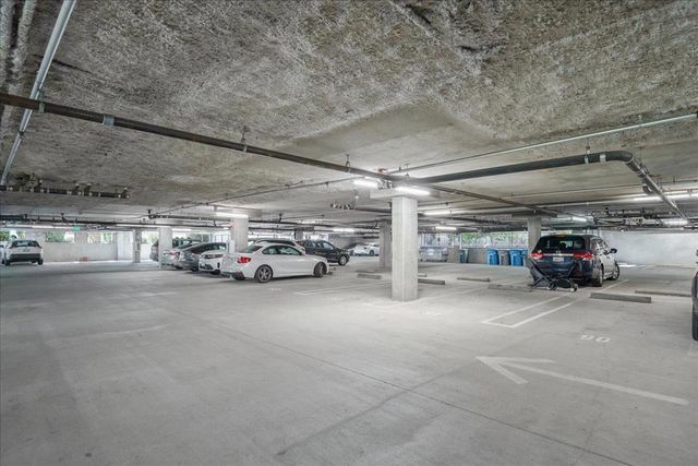 108 Bryant Street 28, Mountain View, CA 94041