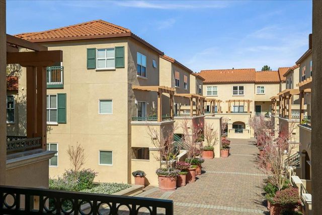 108 Bryant Street 28, Mountain View, CA 94041
