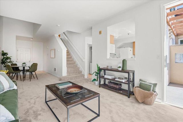 108 Bryant Street 28, Mountain View, CA 94041