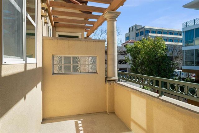 108 Bryant Street 28, Mountain View, CA 94041