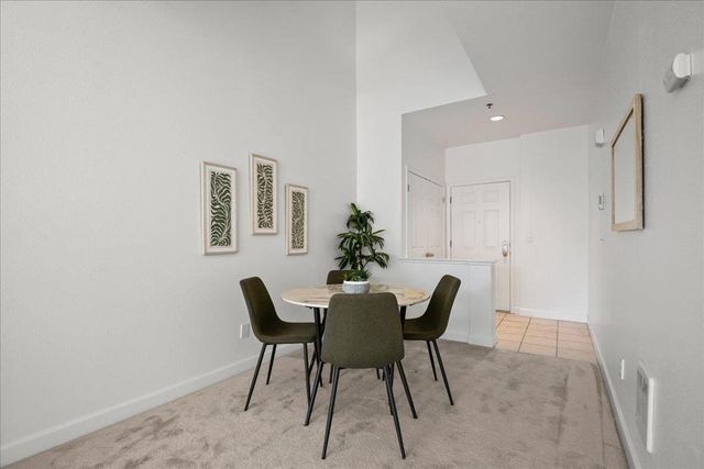 108 Bryant Street 28, Mountain View, CA 94041