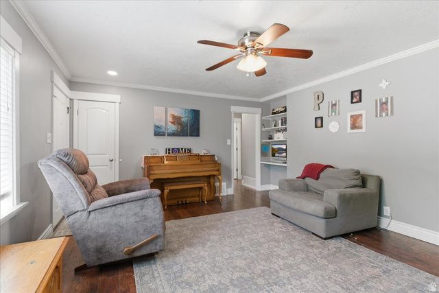 170 N 200 W, Springville, UT 84663