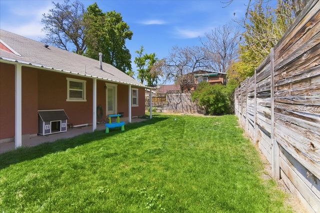 170 N 200 W, Springville, UT 84663