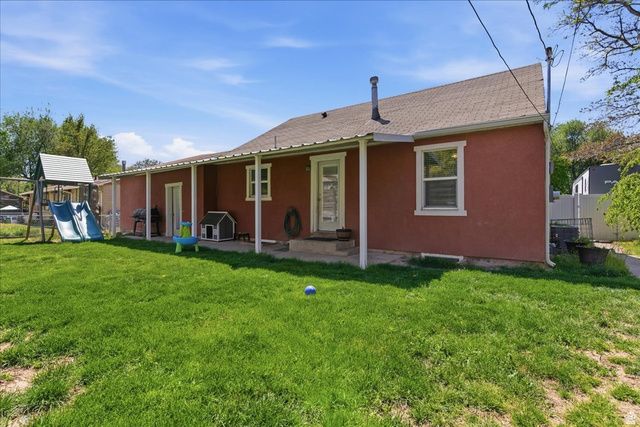 170 N 200 W, Springville, UT 84663