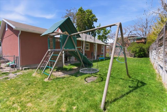 170 N 200 W, Springville, UT 84663