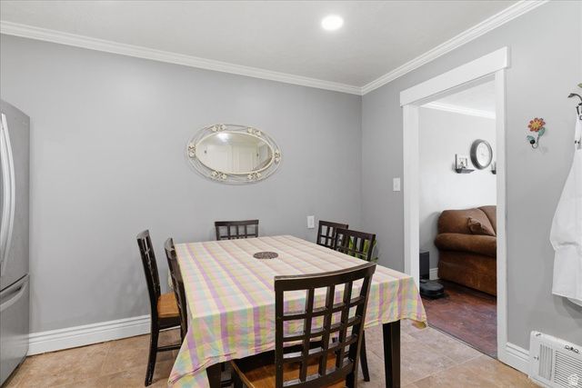 170 N 200 W, Springville, UT 84663