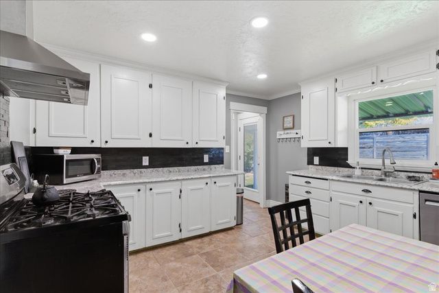 170 N 200 W, Springville, UT 84663