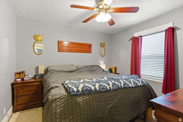 170 N 200 W, Springville, UT 84663