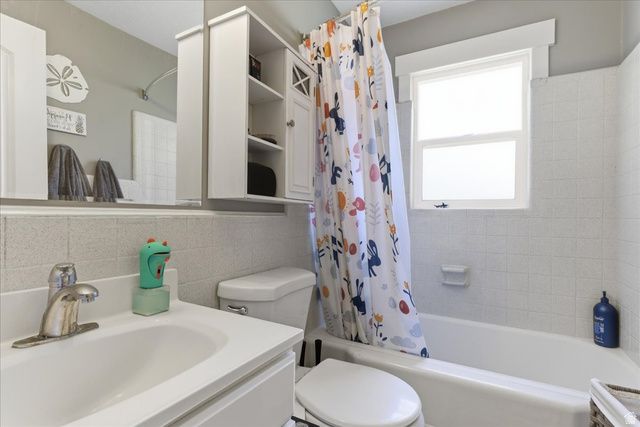170 N 200 W, Springville, UT 84663