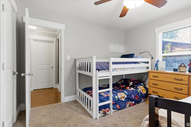 170 N 200 W, Springville, UT 84663