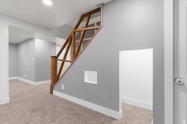 170 N 200 W, Springville, UT 84663