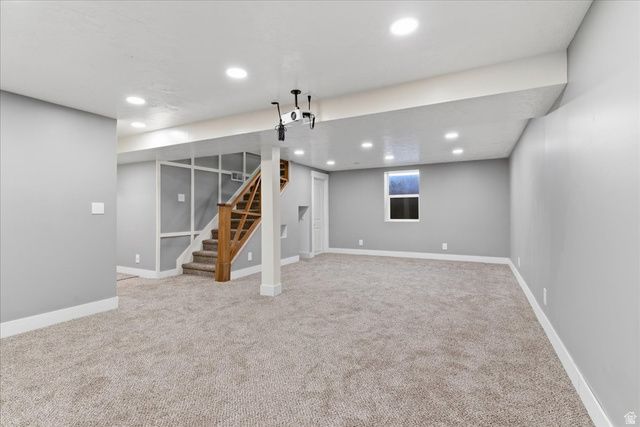 170 N 200 W, Springville, UT 84663