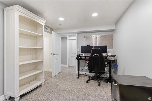 170 N 200 W, Springville, UT 84663