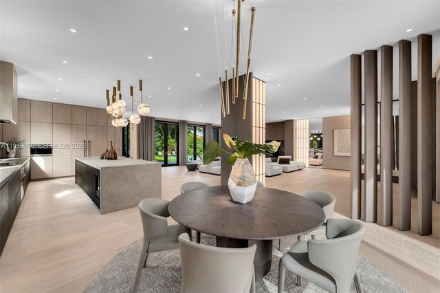 661 Melaleuca Ln, Miami, FL 33137