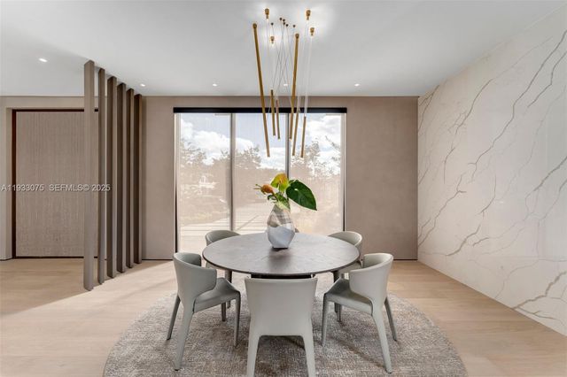 661 Melaleuca Ln, Miami, FL 33137