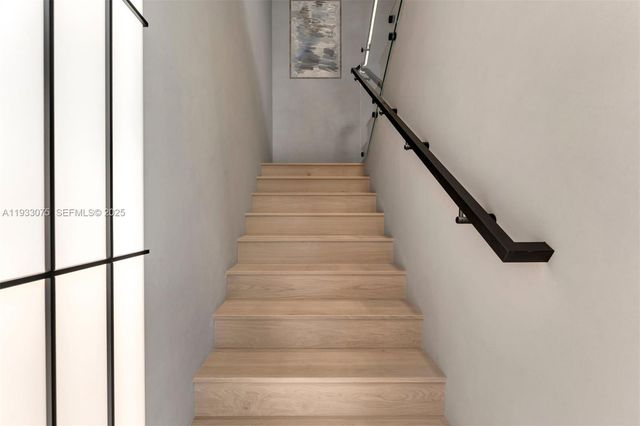 661 Melaleuca Ln, Miami, FL 33137