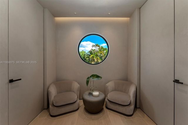 661 Melaleuca Ln, Miami, FL 33137