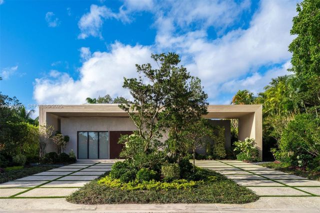 661 Melaleuca Ln, Miami, FL 33137