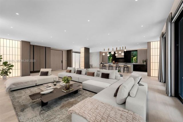 661 Melaleuca Ln, Miami, FL 33137