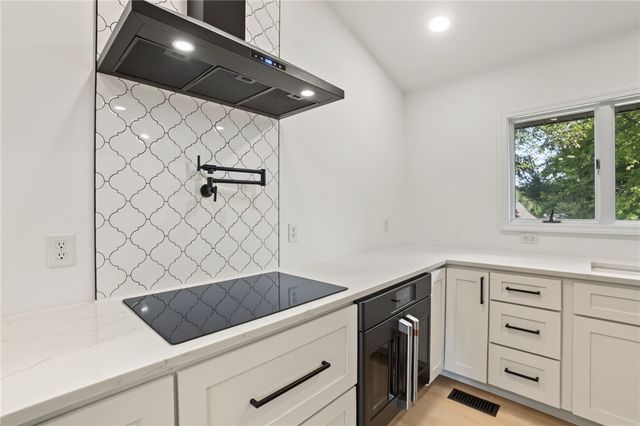 1771 Parkview Drive, Xenia, OH 45385