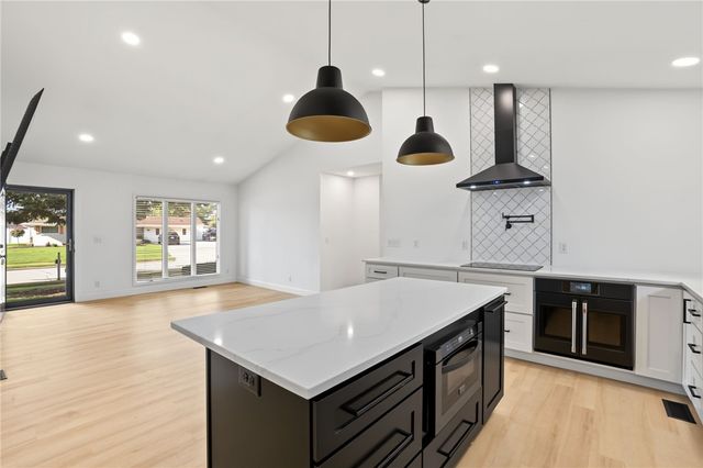 1771 Parkview Drive, Xenia, OH 45385