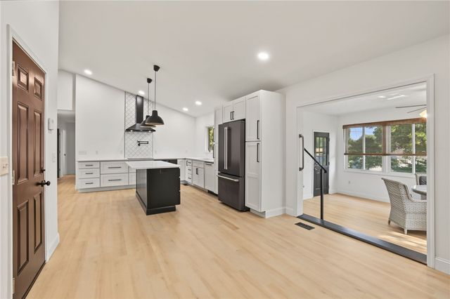 1771 Parkview Drive, Xenia, OH 45385