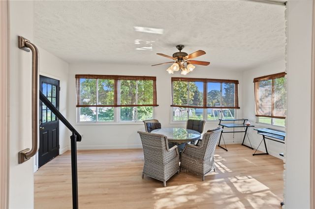 1771 Parkview Drive, Xenia, OH 45385
