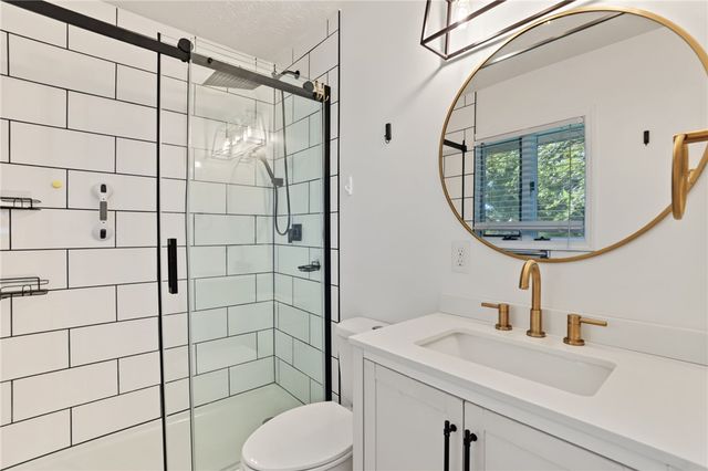 1771 Parkview Drive, Xenia, OH 45385