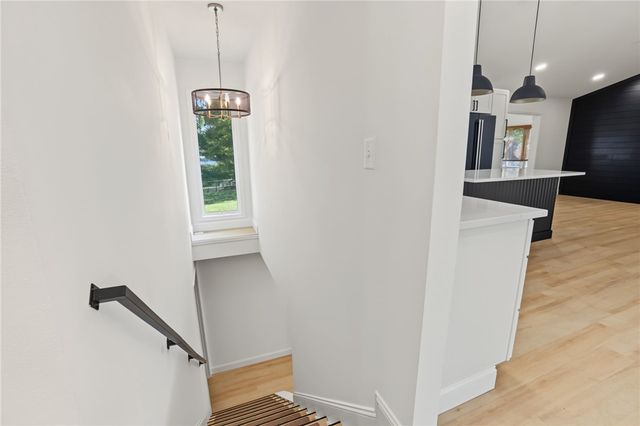 1771 Parkview Drive, Xenia, OH 45385