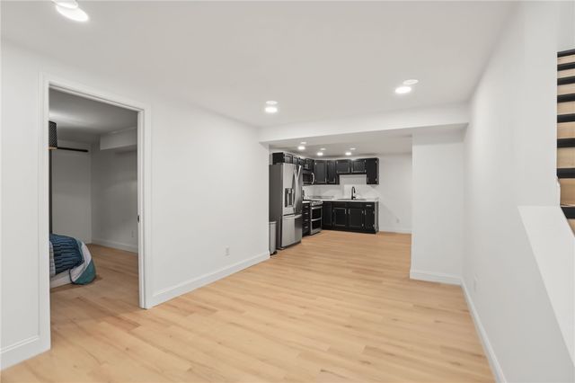 1771 Parkview Drive, Xenia, OH 45385