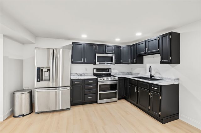 1771 Parkview Drive, Xenia, OH 45385