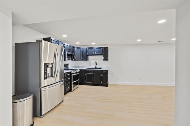 1771 Parkview Drive, Xenia, OH 45385