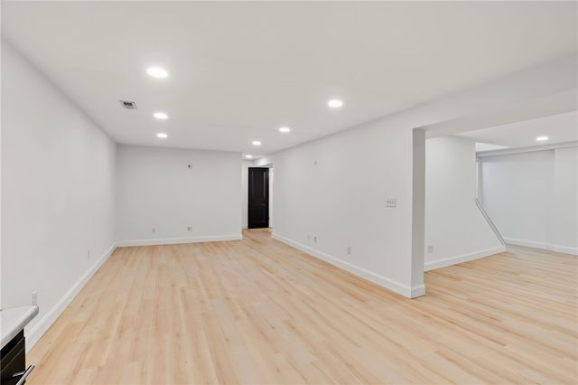 1771 Parkview Drive, Xenia, OH 45385